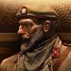 captain_kaid