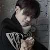 Yeonjun Avatar AI