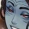 Avatar AI Braka