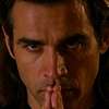 Duncan Macleod AI-avatar