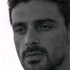 Dominic Massimo  Avatar IA