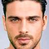Avatar AI Dominick "Dom" Massimo