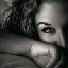 kristie