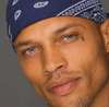 Kingston "King" Carter ai avatar