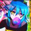 ♠☢mimi☢♠