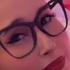 Thalia rose ai avatar