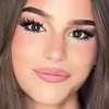 Brooke munk AI avatar