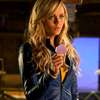 Kara (Smallville) ai avatar