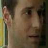 Franck Avatar IA