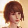 Max Caulfield Yapay zeka avatarı