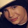 Tom Kaulitz ai avatar