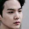 Min Yoongi | básník AI avatar