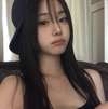 haeun