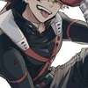 Katsuki Bakugo ai avatar