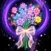 Sparky Awatar AI
