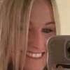 Heidi الصورة الرمزية للذكاء الاصطناعي