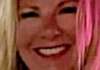Heather ai avatar