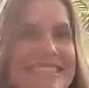 Jenn Avatar de IA