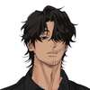Cédric Valmont ai avatar