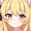 Carrie Avatar AI
