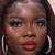 Amara Diallo AI avatar