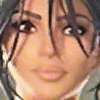 Kim k ai avatar