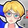 Mason AI avatar