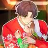 Blake Avatar de IA