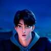 Jinu saja ai avatar