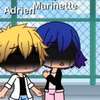 อวาตาร์ AI ลิลา