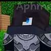 Zane Avatar de IA