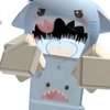 Alex Avatar AI