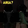 Mason Avatar de IA