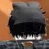 Ryan AI avatar
