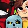 Xdemon Avatar AI