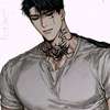 andrew