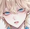 Kai AI avatar