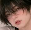 Mike Andrew Avatar de IA