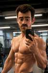 Bill Avatar de IA