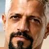 Tiago Valente AI-avatar