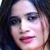 Nagma Mansoori ai avatar