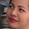 May ai avatar