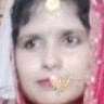 Saanvi Kaelen ai avatar