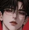 Yoshi ai avatar
