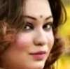 Saanvi Kulkarni ai avatar