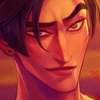 Ken sato ai avatar