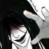 🌹•🕸~Mr.cralwly~🕸•🌹 ai avatar