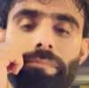 Arshu AI avatar