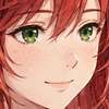 Sara Parker Avatar AI