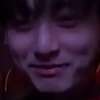 jungkook seu ex melhor amigo ai avatar